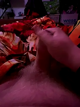 makedaddyhappy6 online show from December 2025 01:11:01 AM