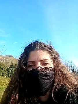 sansan2411 online show from February 2025 02:29:02 PM