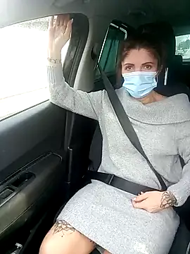 sansan2411 online show from February 2025 02:59:02 PM