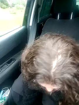 sansan2411 online show from February 2025 01:31:02 PM