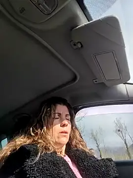 sansan2411 online show from March 2026 09:33:02 AM