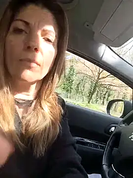 sansan2411 online show from March 2026 12:33:01 PM