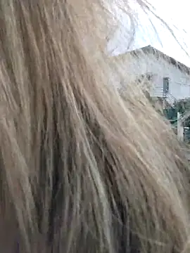 sansan2411 online show from March 2026 08:18:02 AM