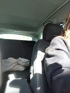 sansan2411 online show from March 2026 11:57:01 AM