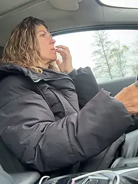 sansan2411 online show from March 2026 11:55:02 AM