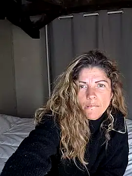 sansan2411 online show from May 2026 12:24:01 PM
