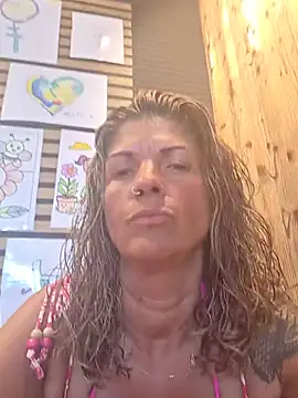 sansan2411 online show from May 2026 10:56:01 AM