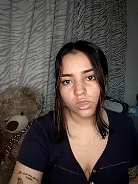 Ema kraus online show from February 2025 05:18:01 AM