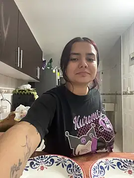 Ema kraus online show from March 2026 04:20:02 AM