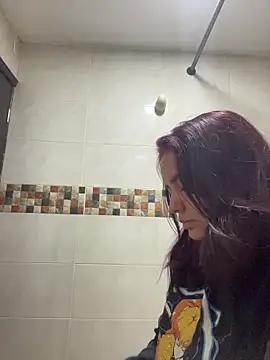 Ema kraus online show from March 2026 11:00:01 PM