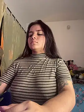 Ema kraus online show from April 2026 02:20:02 AM