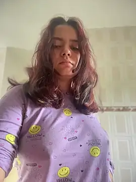 Ema kraus online show from May 2026 08:46:01 PM