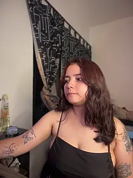 Ema kraus online show from June 2026 11:59:01 PM