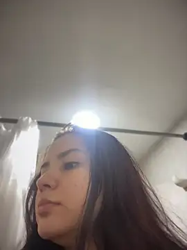 Ema kraus online show from July 2026 12:06:02 AM