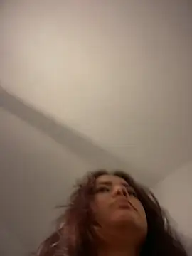 Ema kraus online show from July 2026 10:17:01 PM