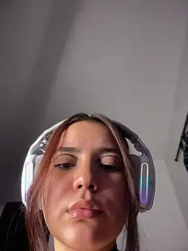 Ema kraus online show from July 2026 01:10:02 AM