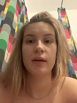 Sweet white chocolate online show from January 2025 06:53:02 AM