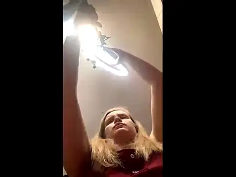 Sweet white chocolate online show from January 2025 07:10:02 PM