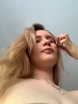 Sweet white chocolate online show from February 2025 05:27:01 AM