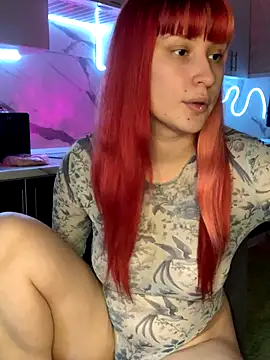 Sweet white chocolate online show from October 2025 09:10:02 AM