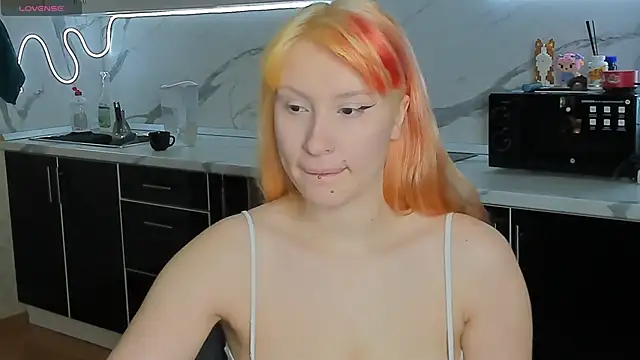 Sweet white chocolate online show from November 2025 08:31:02 AM