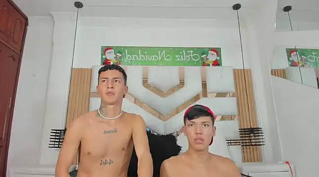 Angel xxx online show from December 2024 10:59:02 PM