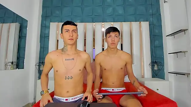 Angel xxx online show from January 2025 12:35:01 PM