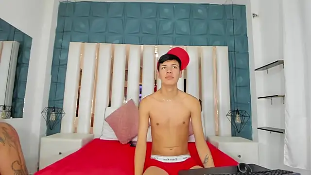 Angel xxx online show from February 2025 01:22:01 PM