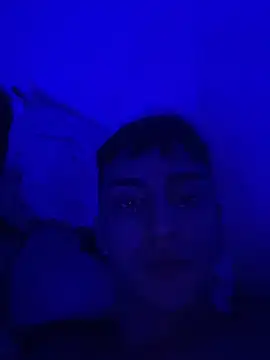 Angel xxx online show from February 2025 02:35:01 AM