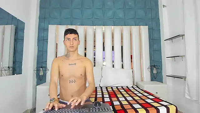 Angel xxx online show from February 2025 03:02:01 AM