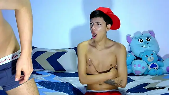 Angel xxx online show from March 2025 03:44:01 AM