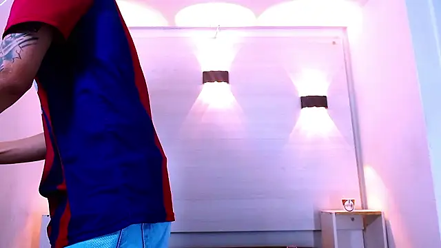 Angel xxx online show from January 2026 11:15:02 AM