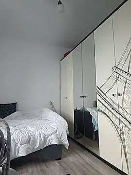 naughty69curls online show from November 2025 11:53:02 AM