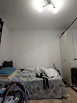 naughty69curls online show from December 2025 07:56:02 PM