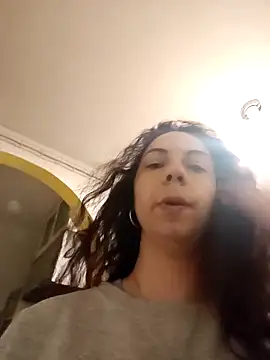 naughty69curls online show from February 2026 06:26:01 PM