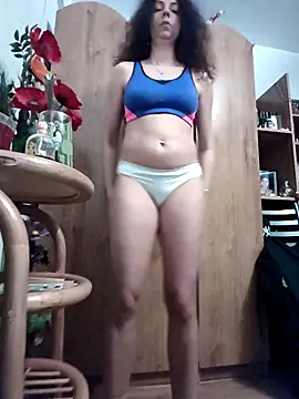 naughty69curls online show from April 2026 06:28:01 PM