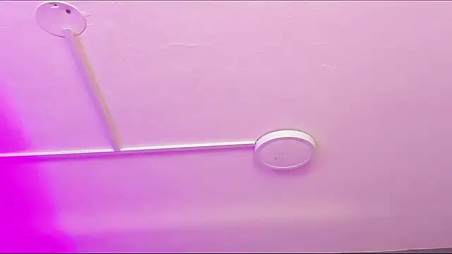 Snapshot of CloeeCooper chatting on January 2025 03:24:01 PM CloeeCooper online show from January 2025 03:24:01 PM