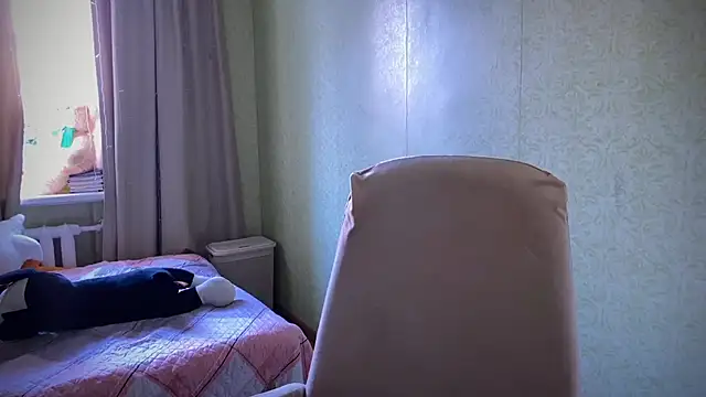 Snapshot of IlonaMurf chatting on February 2025 09:39:02 AM IlonaMurf online show from February 2025 09:39:02 AM