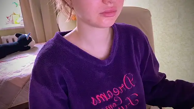 Snapshot of IlonaMurf chatting on March 2025 07:58:02 AM IlonaMurf online show from March 2025 07:58:02 AM