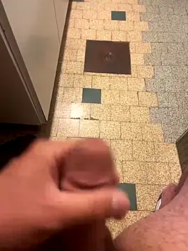 mikiss789 online show from September 2025 01:28:01 AM