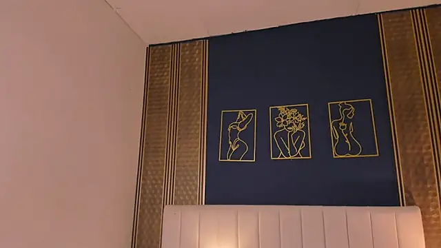  dakota a online show from January 2025 01:10:01 AM