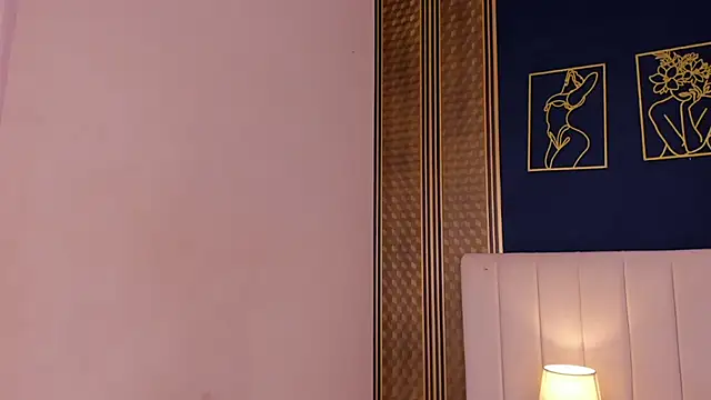  dakota a online show from February 2025 05:47:02 PM