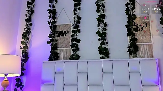 Miaa gh1 online show from May 2026 11:18:02 AM