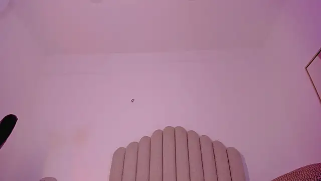 Snapshot of anniemartinezz chatting on March 2025 05:45:01 PM anniemartinezz online show from March 2025 05:45:01 PM