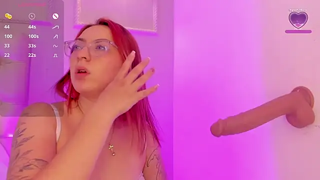 Snapshot of anniemartinezz chatting on March 2025 03:20:01 PM anniemartinezz online show from March 2025 03:20:01 PM