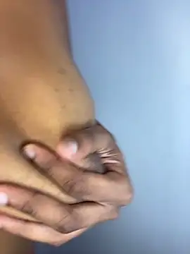 teddy04 online show from February 2025 06:27:02 PM