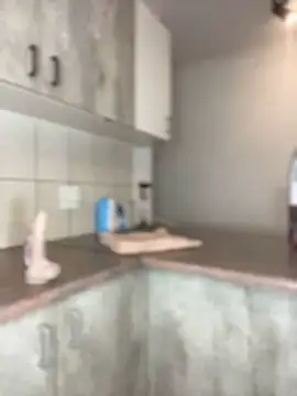 teddy04 online show from February 2025 12:41:01 AM