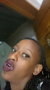 teddy04 online show from February 2025 07:05:02 PM