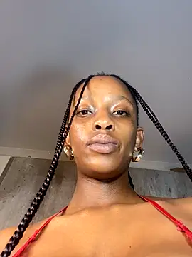 teddy04 online show from November 2025 12:18:01 PM