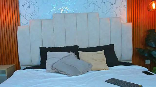 AinaraJimenez online show from February 2025 09:43:01 AM